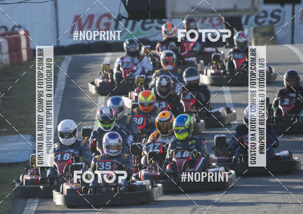 Buy your photos of the eventKart In Door KGV 06/07/2019 Bateria das 16:00Hs on Fotop