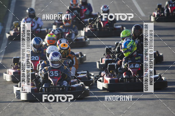Buy your photos of the eventKart In Door KGV 06/07/2019 Bateria das 16:00Hs on Fotop