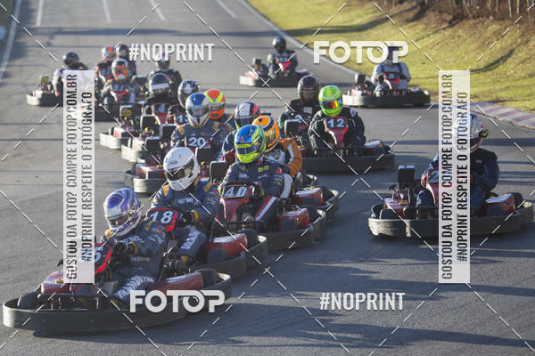 Buy your photos of the eventKart In Door KGV 06/07/2019 Bateria das 16:00Hs on Fotop