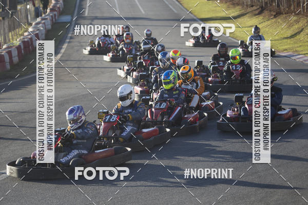 Buy your photos of the eventKart In Door KGV 06/07/2019 Bateria das 16:00Hs on Fotop