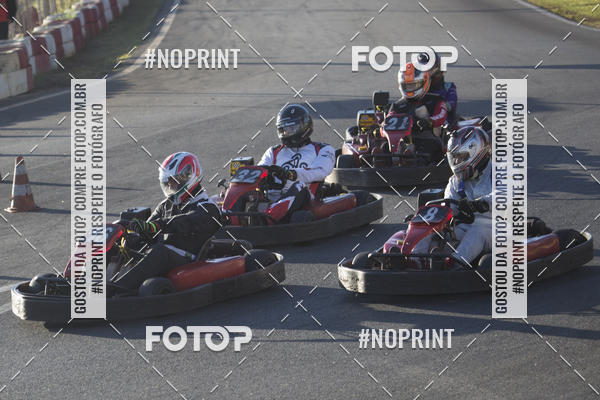 Buy your photos of the eventKart In Door KGV 06/07/2019 Bateria das 16:00Hs on Fotop