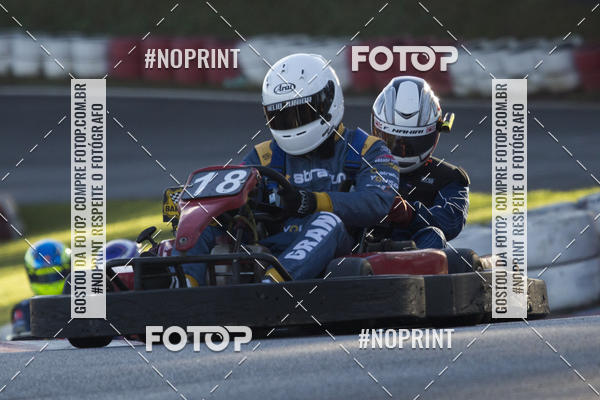 Buy your photos of the eventKart In Door KGV 06/07/2019 Bateria das 16:00Hs on Fotop