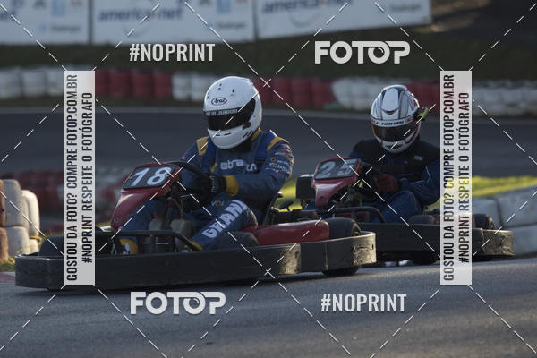 Buy your photos of the eventKart In Door KGV 06/07/2019 Bateria das 16:00Hs on Fotop