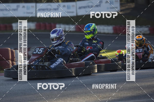 Buy your photos of the eventKart In Door KGV 06/07/2019 Bateria das 16:00Hs on Fotop