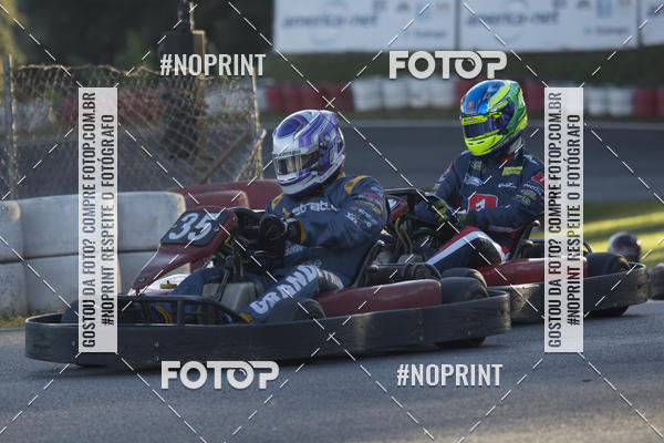 Buy your photos of the eventKart In Door KGV 06/07/2019 Bateria das 16:00Hs on Fotop