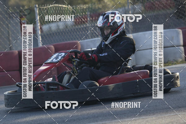 Buy your photos of the eventKart In Door KGV 06/07/2019 Bateria das 16:00Hs on Fotop