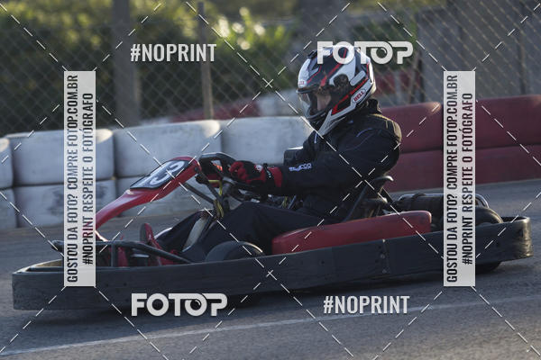 Buy your photos of the eventKart In Door KGV 06/07/2019 Bateria das 16:00Hs on Fotop