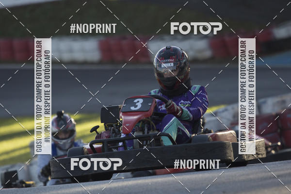 Buy your photos of the eventKart In Door KGV 06/07/2019 Bateria das 16:00Hs on Fotop