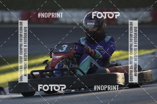 Buy your photos of the eventKart In Door KGV 06/07/2019 Bateria das 16:00Hs on Fotop