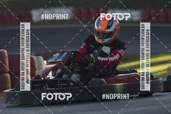 Buy your photos of the eventKart In Door KGV 06/07/2019 Bateria das 16:00Hs on Fotop