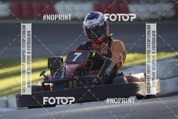 Buy your photos of the eventKart In Door KGV 06/07/2019 Bateria das 16:00Hs on Fotop