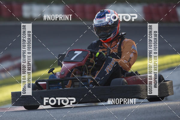 Buy your photos of the eventKart In Door KGV 06/07/2019 Bateria das 16:00Hs on Fotop