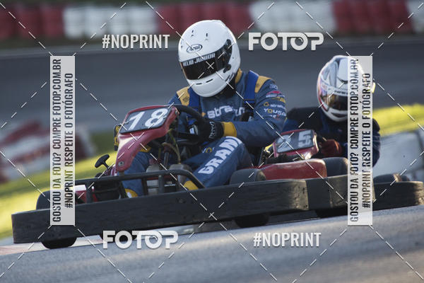 Buy your photos of the eventKart In Door KGV 06/07/2019 Bateria das 16:00Hs on Fotop