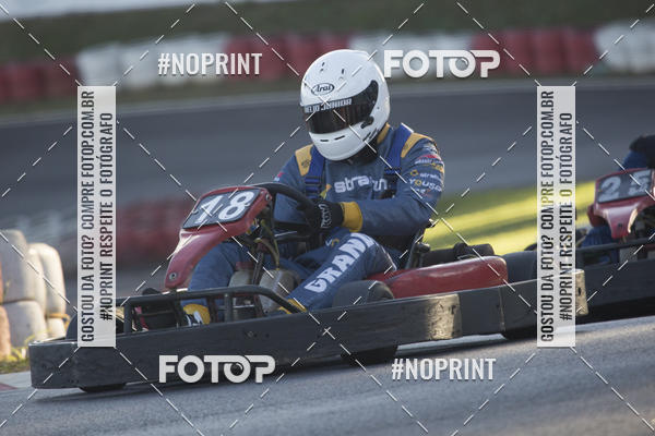 Buy your photos of the eventKart In Door KGV 06/07/2019 Bateria das 16:00Hs on Fotop