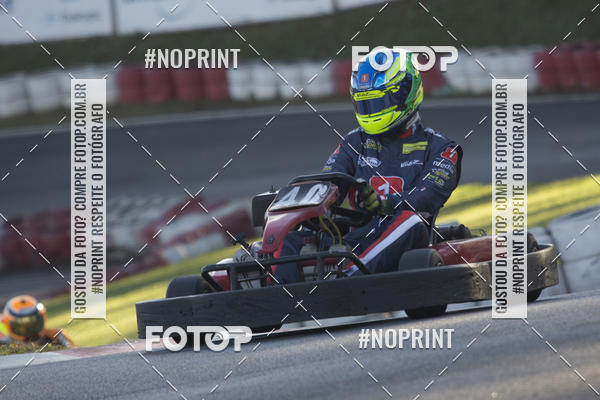 Buy your photos of the eventKart In Door KGV 06/07/2019 Bateria das 16:00Hs on Fotop