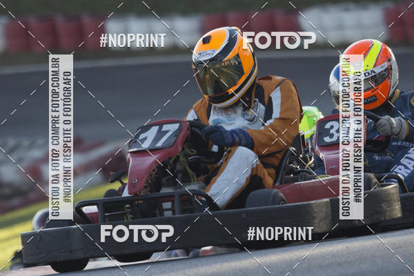 Buy your photos of the eventKart In Door KGV 06/07/2019 Bateria das 16:00Hs on Fotop