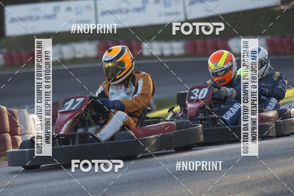 Buy your photos of the eventKart In Door KGV 06/07/2019 Bateria das 16:00Hs on Fotop