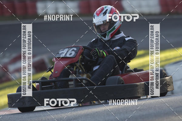 Buy your photos of the eventKart In Door KGV 06/07/2019 Bateria das 16:00Hs on Fotop
