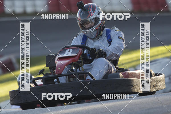 Buy your photos of the eventKart In Door KGV 06/07/2019 Bateria das 16:00Hs on Fotop