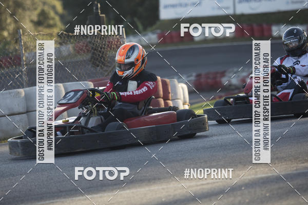 Buy your photos of the eventKart In Door KGV 06/07/2019 Bateria das 16:00Hs on Fotop