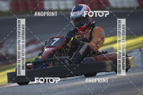 Buy your photos of the eventKart In Door KGV 06/07/2019 Bateria das 16:00Hs on Fotop