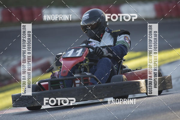 Buy your photos of the eventKart In Door KGV 06/07/2019 Bateria das 16:00Hs on Fotop
