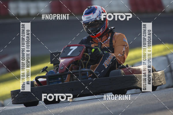 Buy your photos of the eventKart In Door KGV 06/07/2019 Bateria das 16:00Hs on Fotop