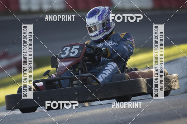 Buy your photos of the eventKart In Door KGV 06/07/2019 Bateria das 16:00Hs on Fotop