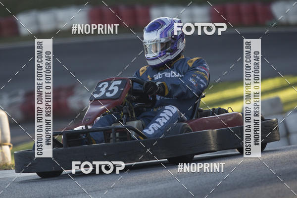 Buy your photos of the eventKart In Door KGV 06/07/2019 Bateria das 16:00Hs on Fotop