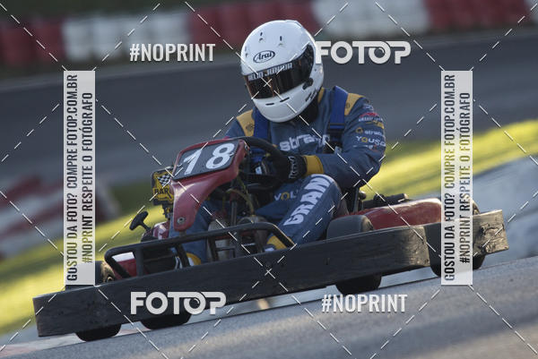 Buy your photos of the eventKart In Door KGV 06/07/2019 Bateria das 16:00Hs on Fotop