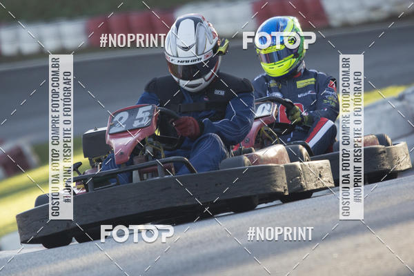Buy your photos of the eventKart In Door KGV 06/07/2019 Bateria das 16:00Hs on Fotop