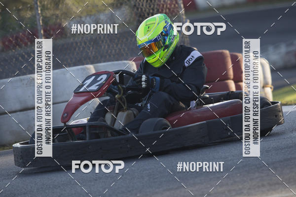 Buy your photos of the eventKart In Door KGV 06/07/2019 Bateria das 16:00Hs on Fotop