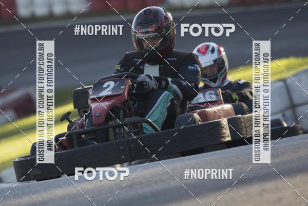 Buy your photos of the eventKart In Door KGV 06/07/2019 Bateria das 16:00Hs on Fotop