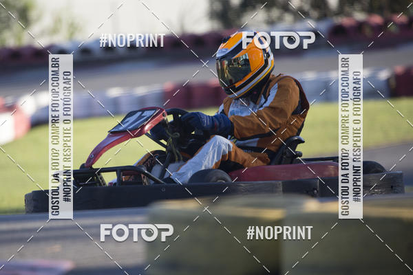 Buy your photos of the eventKart In Door KGV 06/07/2019 Bateria das 16:00Hs on Fotop