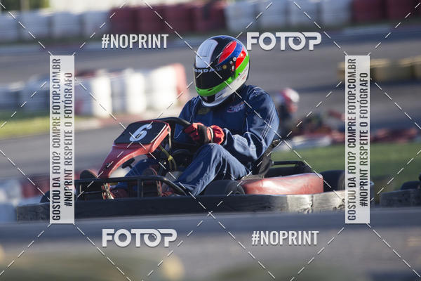 Buy your photos of the eventKart In Door KGV 06/07/2019 Bateria das 16:00Hs on Fotop