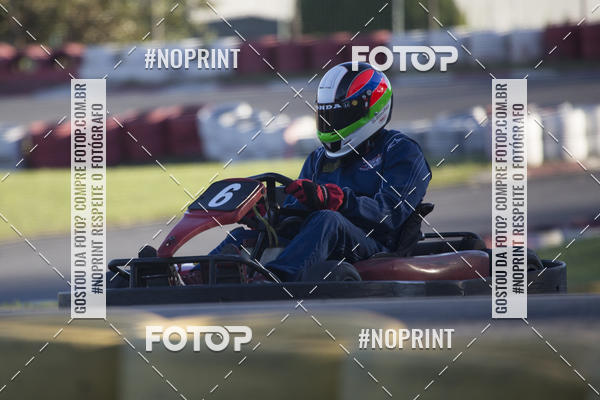 Buy your photos of the eventKart In Door KGV 06/07/2019 Bateria das 16:00Hs on Fotop