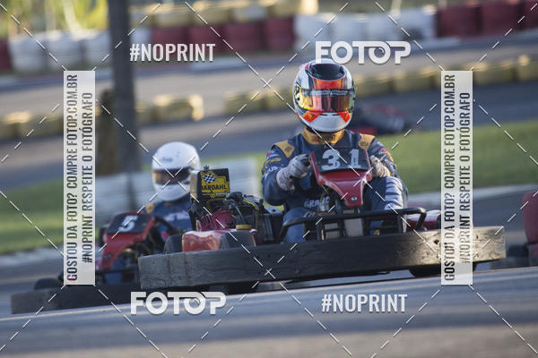 Buy your photos of the eventKart In Door KGV 06/07/2019 Bateria das 16:00Hs on Fotop