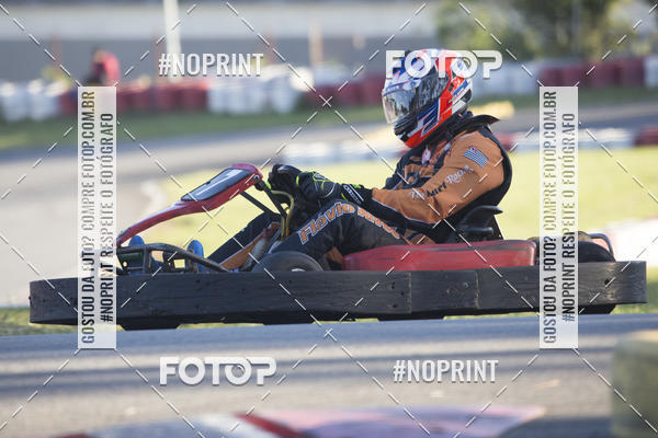 Buy your photos of the eventKart In Door KGV 06/07/2019 Bateria das 16:00Hs on Fotop