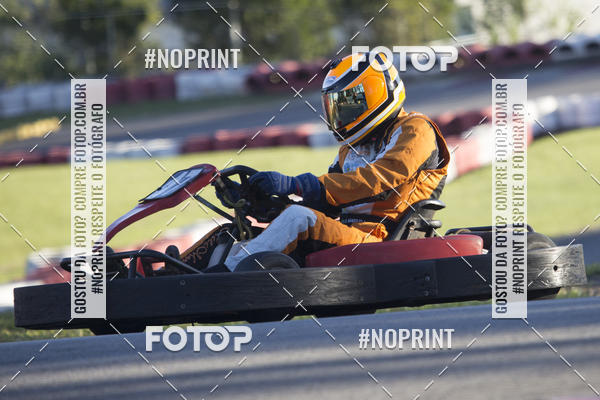 Buy your photos of the eventKart In Door KGV 06/07/2019 Bateria das 16:00Hs on Fotop