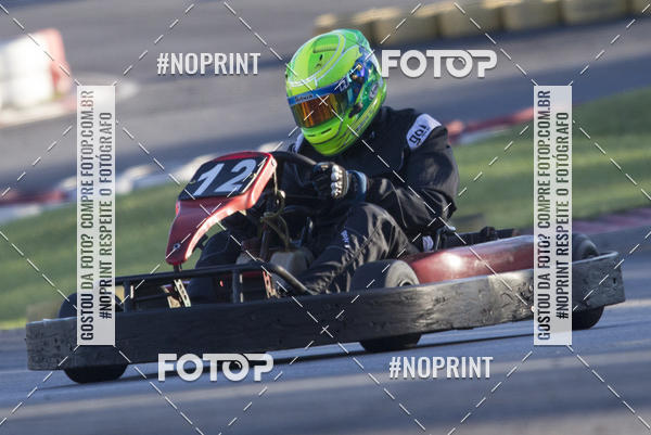 Buy your photos of the eventKart In Door KGV 06/07/2019 Bateria das 16:00Hs on Fotop