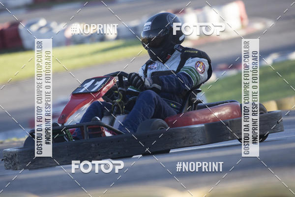 Buy your photos of the eventKart In Door KGV 06/07/2019 Bateria das 16:00Hs on Fotop