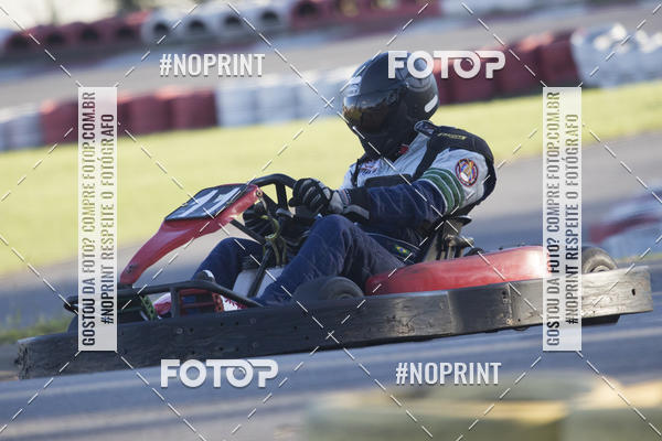 Buy your photos of the eventKart In Door KGV 06/07/2019 Bateria das 16:00Hs on Fotop