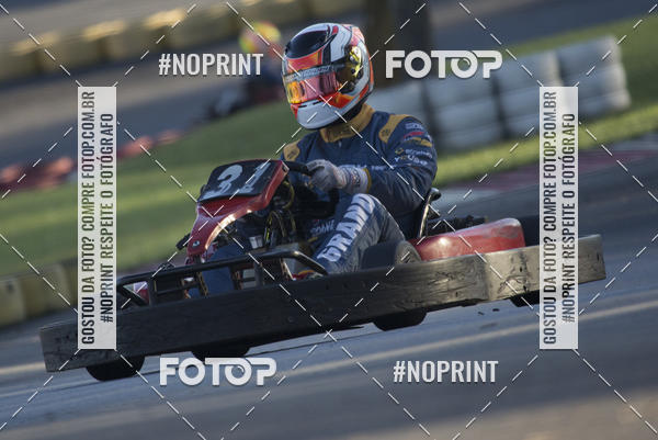 Buy your photos of the eventKart In Door KGV 06/07/2019 Bateria das 16:00Hs on Fotop