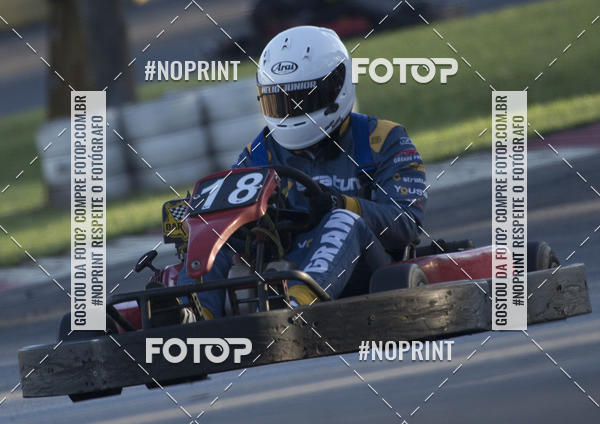 Buy your photos of the eventKart In Door KGV 06/07/2019 Bateria das 16:00Hs on Fotop