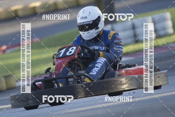 Buy your photos of the eventKart In Door KGV 06/07/2019 Bateria das 16:00Hs on Fotop