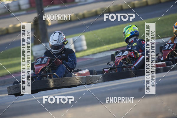 Buy your photos of the eventKart In Door KGV 06/07/2019 Bateria das 16:00Hs on Fotop
