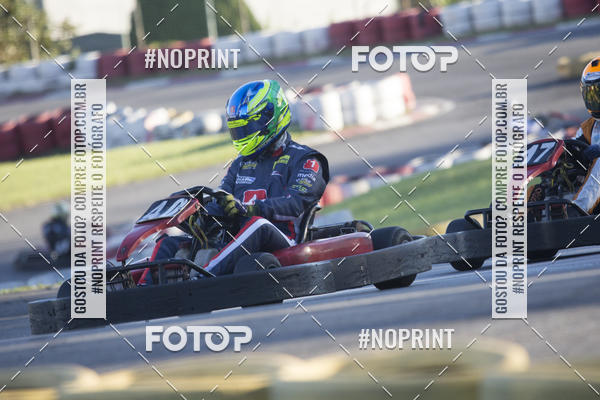 Buy your photos of the eventKart In Door KGV 06/07/2019 Bateria das 16:00Hs on Fotop