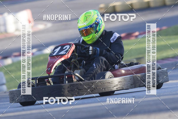 Buy your photos of the eventKart In Door KGV 06/07/2019 Bateria das 16:00Hs on Fotop