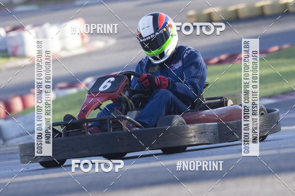 Buy your photos of the eventKart In Door KGV 06/07/2019 Bateria das 16:00Hs on Fotop