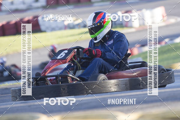 Buy your photos of the eventKart In Door KGV 06/07/2019 Bateria das 16:00Hs on Fotop